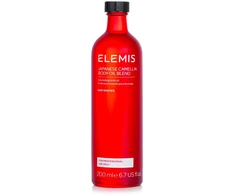 Elemis Japanese Camellia Body Oil, 200 ml