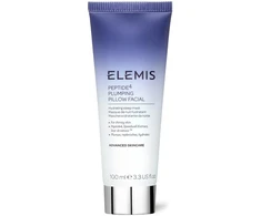Elemis, Peptide4, Hydration, Night Sleeping Mask, 100 ml