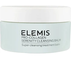 „Elemis Pro-Collagen Serenity“ valomasis balzamas, 50 g