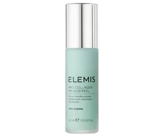 „Elemis Pro Collagen“ šveičiamoji veido kaukė, 30 ml