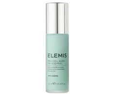 „Elemis Pro Collagen“ šveičiamoji veido kaukė, 30 ml