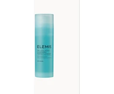 Elemis, Pro-Collagen Marine, Cleansing, Cleansing Gel, For Face, 150 ml