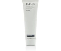 Elemis, Pro-Collagen Marine, Deeply hydrates, Kreminis Mask, For Face, 250 ml