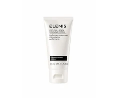 Elemis Pro-Collagen Morning Matrix Anti-Ageing Kreminis veido kremas, 50 ml