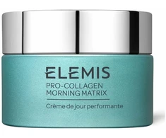 Elemis Pro-Collagen Morning Matrix Kreminis veido kremas, 30 ml