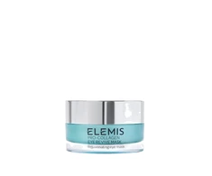 Elemis, Pro-Collagen, Paakių kremas Mask, 50 ml