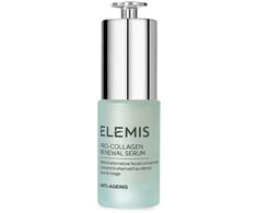 Elemis, Pro-Collagen, Retinol-free, Renewal, Serum, For Face, 15 ml