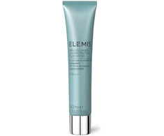 „Elemis Pro-Collagen“ apsauginis veido fluidas su SPF 40, 40 ml