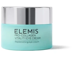 Elemis, Pro-Collagen Vitality, Jauninamasis, Day, Paakių kremas, 15 ml
