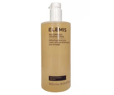 Elemis, Rehydrating Ginseng, Rehydrating, Tonikas Lotion, For Face, 500 ml