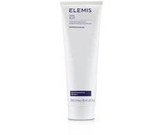 Elemis Skin Buff, 250 ml