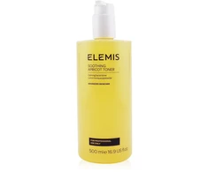 Elemis Soothing Apricot Toneris, 500 ml