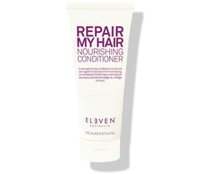 Eleven Australia Repair My Hair maitinamasis kondicionierius 200ml