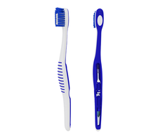 Elgydium Elgydium, 4 in 1, Dantų šepetėlis Unisex