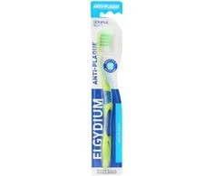Elgydium OTC ELGYDIUM SCH. TIT - PLACE SOFT