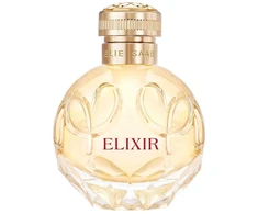 Elie Saab, Eliksyras, Eau De Parfum, For Women, 50 ml