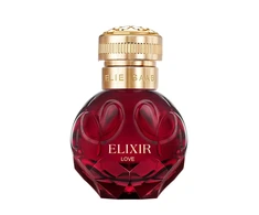 Elie Saab, Eliksyras Love, Eau De Parfum, For Women, 30 ml