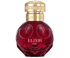 Elie Saab, Eliksyras Love, Eau De Parfum, For Women, 30 ml