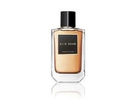 Elie Saab Essence No. 4 Oud EDP parfumuotas vanduo unisex, 100 ml