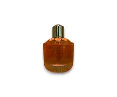 Elie Saab, Girl of Now Forever, Eau De Parfum, For Women, 90 ml