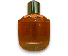 Elie Saab, Girl of Now Forever, Eau De Parfum, For Women, 90 ml