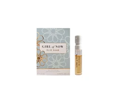 Elie Saab, Girl Of Now Lovely, Eau De Parfum, For Women, 1.5 ml *Sample