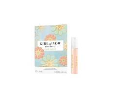 Elie Saab, Girl of Now Rose Petal, Eau De Parfum, For Women, 1.5 ml *Sample
