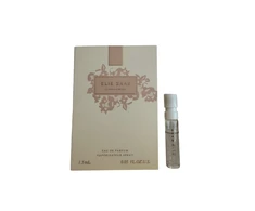 Elie Saab, Le Parfum Bridal, Eau De Parfum, For Women, 1.5 ml *Sample