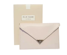 Elie Saab, Le Parfum, Clutch, GWP Textile Pouch
