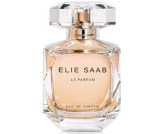 Elie Saab, Le Parfum, Eau De Parfum, For Women, 30 ml