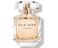 Elie Saab, Le Parfum, Eau De Parfum, For Women, 90 ml