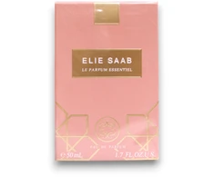 Elie Saab Le Parfum Essentiel EDP parfumuotas vanduo moterims, 50 ml