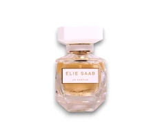 Elie Saab, Le Parfum in Baltas, Eau De Parfum, For Women, 30 ml