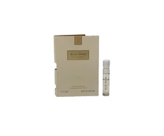 Elie Saab, Le Parfum Lumiere, Eau De Parfum, For Women, 1.5 ml *Sample