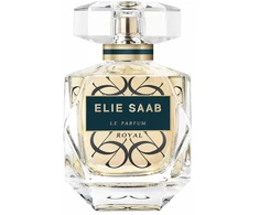 Elie Saab, Le Parfum Royal, Eau De Parfum, For Women, 90 ml