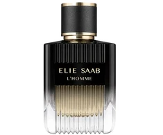 Elie Saab, L'Homme, Eau De Parfum, For Men, Papildomas, 100 ml