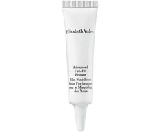 Elizabeth Arden, Advanced, Fix, Liquid Primer, 7.5 ml *Tester