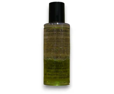 Elizabeth Arden, All Gone, makiažo valiklis Lotion, 100 ml *Tester