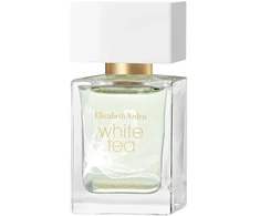 Elizabeth Arden E.Arden Baltas Tea Eau Fraiche EDT Purškiklis, 30 ml