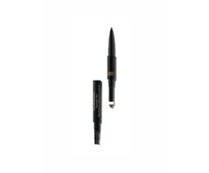 Elizabeth Arden, Beautiful Color, Eyebrow Kreminis Pieštukas, 01, Soft Blond, 0.32 g *Tester