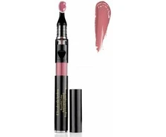 Elizabeth Arden, Beautiful Color, Liquid Lipstick, 02, Daring rusvai gelsvas, 2.4 ml *Tester