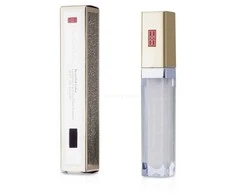 Elizabeth Arden, Beautiful Color, Shining, Lūpų blizgis, 01, Diamond, 6.5 ml *Tester