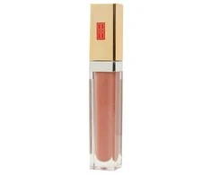 Elizabeth Arden, Beautiful Color, Shining, Lūpų blizgis, 05, Latte, 6.5 ml *Tester