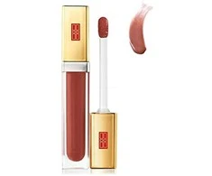 Elizabeth Arden, Beautiful Color, Shining, Lūpų blizgis, 02, Raudona, 6.5 ml *Tester