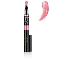 Elizabeth Arden, Beautiful Color, Shining, Lūpų blizgis, 28, Coral Infusion, 2.4 ml *Tester