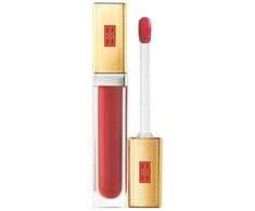 Elizabeth Arden, Beautiful Color, Shining, Lūpų blizgis, 03, Sunset, 6.5 ml *Tester