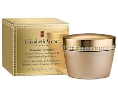 Elizabeth Arden, Ceramide, Anti-Ageing, Paakių kremas, 15 ml *Tester