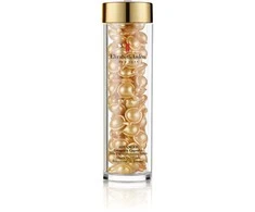 Elizabeth Arden Ceramide Advanced Capsulas Acido Hyaluronico Bolsa 1un