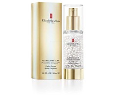 Elizabeth Arden, Ceramide Flawless, Anti-Ageing, Serum, For Face, 30 ml *Tester