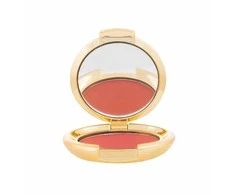 Elizabeth Arden, Ceramide, Kreminis Blush, Honey, 2.67 g *Tester